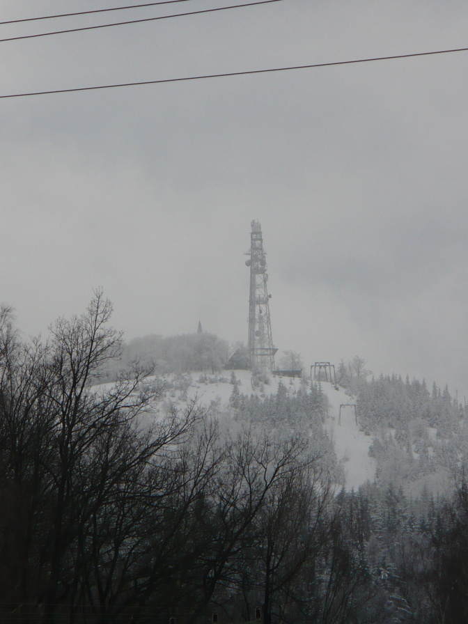 P1060255.JPG