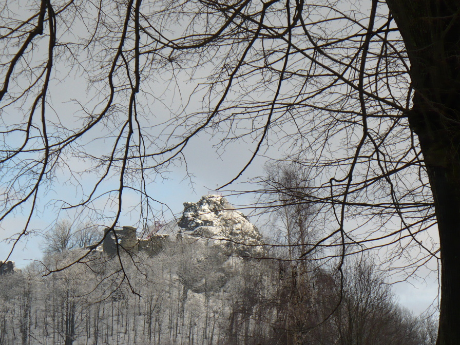 P1060283.JPG