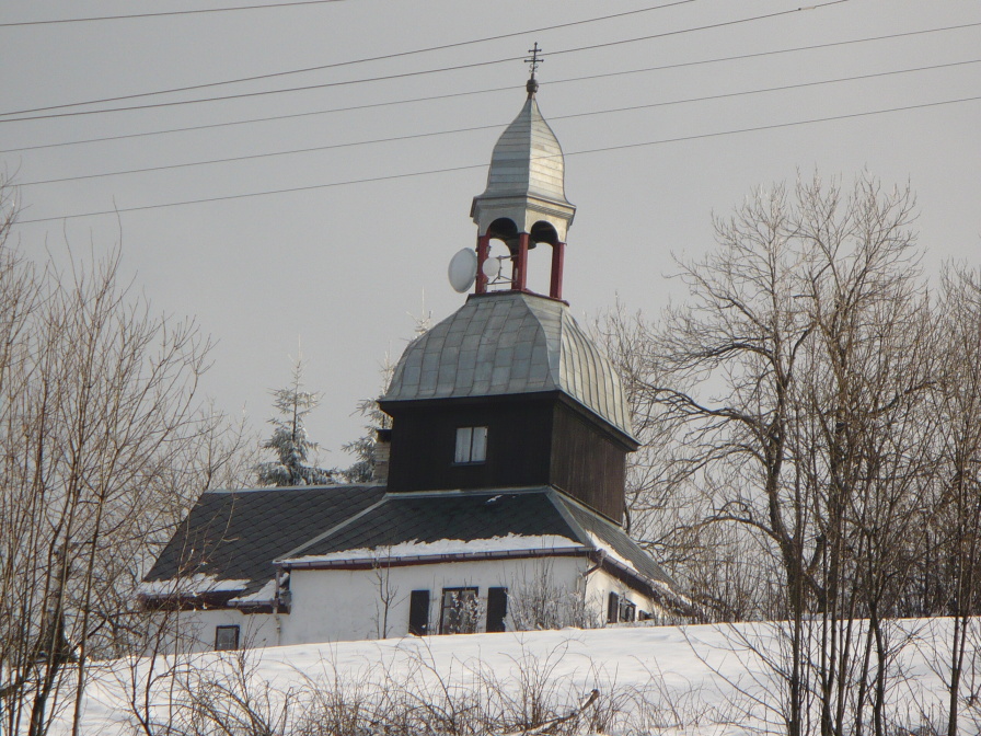 P1060297.JPG